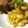 柳さき's cooksnap of when they made サバ缶の玉ねぎ大豆煮.