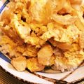 みほのこ's cooksnap of when they made 親子丼.