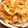 みほのこ's cooksnap of when they made 親子丼.