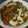 とうころもし。's cooksnap of when they made 具だくさん♪すき焼き風.