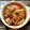 iku1023's cooksnap of when they made 豚バラブロックとトロトロ大根煮.