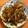 ドタバタむさし's cooksnap of when they made 長芋と玉ねぎの甘味噌炒め.