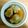 neconoco's cooksnap of when they made ＊ルクエdeれんこん団子の生姜あんかけ＊.