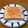msft5632's cooksnap of when they made サーモンフライみたい！鮭かすトースト.