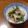 noitigo's cooksnap of when they made いかの味付缶詰といんげんの生姜炒め.
