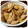 Ericats★'s cooksnap of when they made 鶏胸肉のしょうが焼き☆節約レシピ.