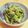 3yentown's cooksnap of when they made 菜の花の酢味噌和え.