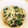キュンキュン☆☆'s cooksnap of when they made 超簡単副菜☆ほうれん草ともやしのソテー.
