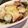 facai's cooksnap of when they made ナスとベーコンのクリーミーチーズ焼き☆.