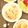 nanasworld's cooksnap of when they made ひな祭り✿桜海老のまんまる焼きおにぎり。.