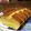 せにょりーた。's cooksnap of when they made 混ぜるだけ＊簡単しっとりレモンケーキ☆.