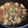 ＊ヒトミ＊'s cooksnap of when they made ✿秘密の肉じゃが✿.