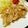 モロコ☆'s cooksnap of when they made コリコリごぼうの生姜焼き.
