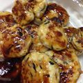 こうぶんママ's cooksnap of when they made ふんわり！ヘルシー♪豆腐ハンバーグ.