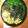 keiqp's cooksnap of when they made フライパンで瓦そば.