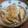 ドキンちゃ～ん's cooksnap of when they made しいたけwith大根おろし.