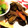 あやたんとはーくん's cooksnap of when they made 簡単！ナスとピーマンのオイマヨ炒め♡.