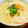 keiO3's cooksnap of when they made 荒巻鮭の粕汁.