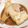 ともりん0203's cooksnap of when they made 子持ちカレイの煮つけ.
