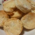 陽（haru）'s cooksnap of when they made ダイエット?ビニールで豆乳蜂蜜ビスケット.