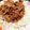 ksm　＊＊'s cooksnap of when they made ☆豚のさっぱり焼き.