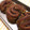 あいぽねっと's cooksnap of when they made ヨモギのあん食パン(白神)HB使用.