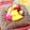 夢見るひなすけ's cooksnap of when they made 裏ワザ☆ガトーショコラを可愛く飾り付け♪.