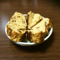 ㋯㋛㋽㋸♬♪'s cooksnap of when they made ＊ふんわり仕上がる♪梅と昆布の卵焼き＊.