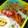 2児ママみきてぃ's cooksnap of when they made ✿ハムともやしの❀ニンニク✿マヨ醤油炒め.