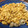 ララ♡メロディ's cooksnap of when they made カレーをリメイク　和風カレー炒り豆腐.