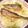 とろけい's cooksnap of when they made 白菜のさんま丼！.
