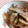 いしまいﾁｬﾝ's cooksnap of when they made 『豚ロースのマヨしょう油焼き』.