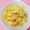 ＊にょにょん＊'s cooksnap of when they made ◆簡単♡キャベツと卵の炒め物♡.