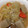 紅茶とチーズケーキ's cooksnap of when they made ヘルシーで簡単♪高野とうふのたまごとじ♪.