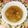 うさうさまろん's cooksnap of when they made 生姜と根菜たっぷりデトックススープ♡.