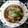 モコLOVE's cooksnap of when they made 白菜と豚肉の塩こんぶ煮.