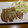 単！！'s cooksnap of when they made 口臭の心配不要！豚の中華風焼肉.