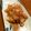 まろちゃんち's cooksnap of when they made 野菜蒸し、豚肉みそ漬け.