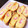 sma2's cooksnap of when they made しっとり★かにかまの卵焼き.