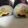 ぴよこ大福's cooksnap of when they made 我が家の恵方巻き.