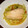 ちかげっちゅー's cooksnap of when they made 鮭のちゃんちゃん焼き風.