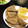 あたむ❤189's cooksnap of when they made もっちり♫黒豆煮汁で和風クレープ✿.