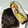まみちぃ７'s cooksnap of when they made 炒り卵とウインナーのおにぎらず.