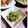 ＴＯＭＯＷＡＴ's cooksnap of when they made 新食感☆オクラの新芽のごま和え.