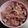 たろ１１１１'s cooksnap of when they made たこ飯.