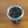 begoodgirl's cooksnap of when they made しその実のしょうゆ漬け　保存食.