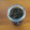 begoodgirl's cooksnap of when they made しその実のしょうゆ漬け　保存食.