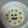☆こまっと☆'s cooksnap of when they made おかゆデコ♡離乳食初期.