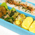 なななな♡MaMa's cooksnap of when they made 簡単☆ほうれん草とツナ炒め.