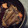 へなチョコ2号's cooksnap of when they made 赤かれいの煮付け.